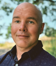 Book an Appointment with Ryan Walsworth for Registered Massage Therapy