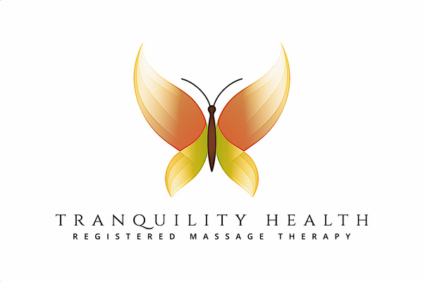 Tranquility Health