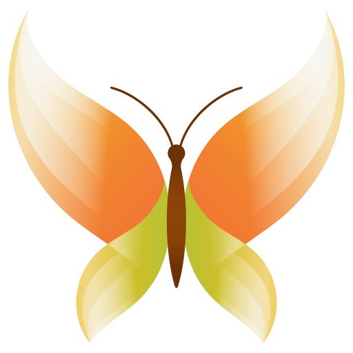 Tranquility Health Massage Therapy