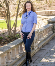 Book an Appointment with Dr. Jennifer Scott for Naturopathic Medicine