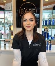 Book an Appointment with Heba Wattar for Complementary Consultation
