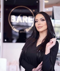 Book an Appointment with Angelique Hanna for Complementary Consultation