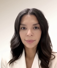 Book an Appointment with Ms. Claudia Guillen for Injectables