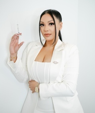 Book an Appointment with Ms. Rish Dabla for Injectables