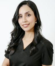 Book an Appointment with Tima Arbaban for Complementary Consultation
