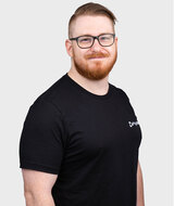 Book an Appointment with Dr. Matthew Rice at Myodetox CityPlace