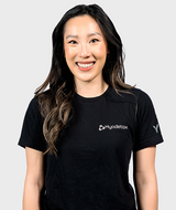 Book an Appointment with Jasmine Choi at Myodetox CityPlace