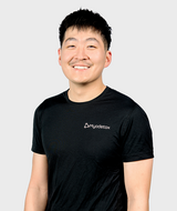 Book an Appointment with Jonathan Lee at Myodetox Markham