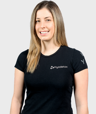 Book an Appointment with Kaila Lunny for Physiotherapy