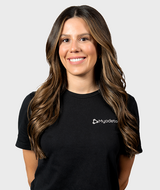 Book an Appointment with Dr. Nicole da Silva at Myodetox Yorkville
