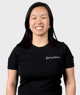 Book an Appointment with Sabrina Trung at Myodetox Markham