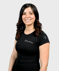 Book an Appointment with Dr. Natalie Lopez Gundin for Chiropractic