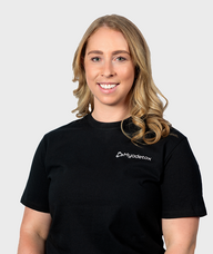 Book an Appointment with Sophie Kalpin for Massage Therapy