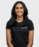 Book an Appointment with Sanyaa Sothinathan at Myodetox Yorkville