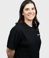 Book an Appointment with Maria Agathocli at Myodetox Markham