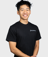 Book an Appointment with James Ma at Myodetox Yorkville
