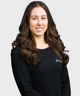 Book an Appointment with Lauren Vilaca at Myodetox Yorkville