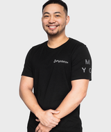 Book an Appointment with Jeremy Ponce at Myodetox Markham