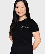 Book an Appointment with Alice Li at Myodetox PATH