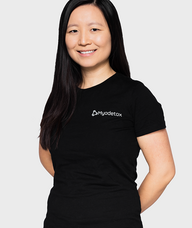 Book an Appointment with Alice Li for Physiotherapy