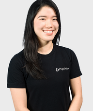 Book an Appointment with Carissa Siu for Physiotherapy