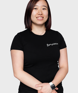 Book an Appointment with Dr. Korina Gov at Myodetox Liberty Village