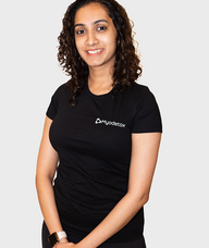 Book an Appointment with Vish Deshpande for Physiotherapy