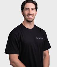 Book an Appointment with Jeremy Pullara for Physiotherapy