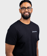 Book an Appointment with Kevin Jeyendran at Myodetox Markham