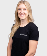 Book an Appointment with Dr. Kyla Meadley at Myodetox Markham