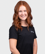 Book an Appointment with Kiley Praught at Myodetox PATH