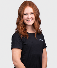 Book an Appointment with Kiley Praught for Physiotherapy