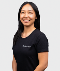 Book an Appointment with Juny Wu for Physiotherapy