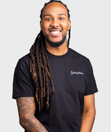 Book an Appointment with Marcus Collins at Myodetox Liberty Village