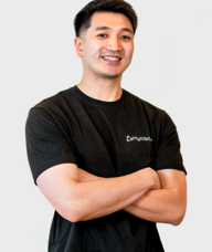 Book an Appointment with Jasper Ong for Physiotherapy