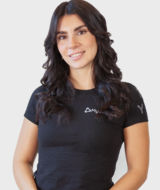 Book an Appointment with Nicole Licandro at Myodetox PATH