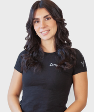 Book an Appointment with Nicole Licandro for Massage Therapy