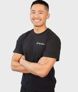 Book an Appointment with Joshua Mercado at Myodetox Yorkville