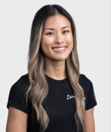 Book an Appointment with Dr. Natalie Ng at Myodetox Mississauga