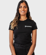 Book an Appointment with Megan D'Souza at Myodetox Liberty Village