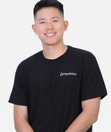 Book an Appointment with Dr. Waylon Chen at Myodetox Leslieville