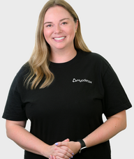 Book an Appointment with Dr. Brynne Billings for Chiropractic