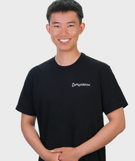 Book an Appointment with Devon Ho for Massage Therapy