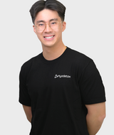 Book an Appointment with Kingsley Wu at Myodetox Markham