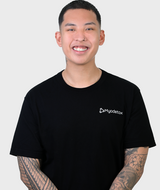 Book an Appointment with Aaron Zamora at Myodetox Markham