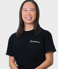 Book an Appointment with Alissa Ung for Physiotherapy