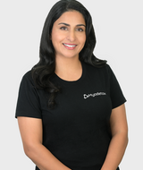 Book an Appointment with Rajveer (Rosy) Gill at Myodetox Mississauga