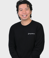 Book an Appointment with Henry Zhou at Myodetox PATH