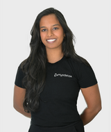 Book an Appointment with Tharaniya Sivarajah at Myodetox CityPlace