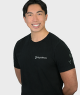 Book an Appointment with Allan Liang at Myodetox Mississauga